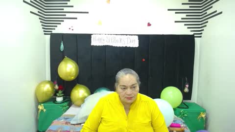 VickyBoobss online show from 03.18.26