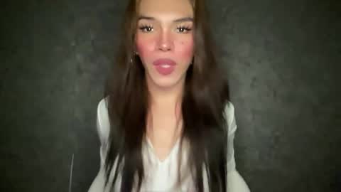 QUEEN online show from 10.24.25