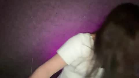 QUEEN online show from 11.09.25