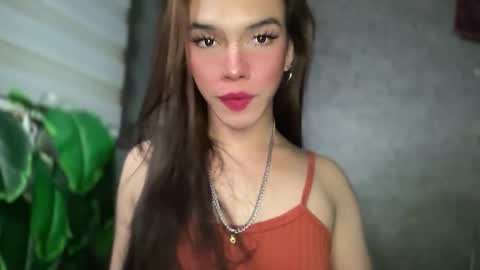 QUEEN online show from 02.15.26