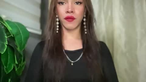 QUEEN online show from 02.27.26