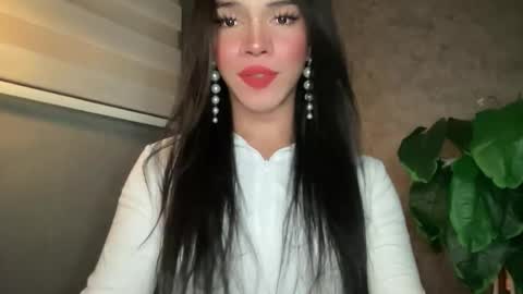 QUEEN online show from 03.08.26