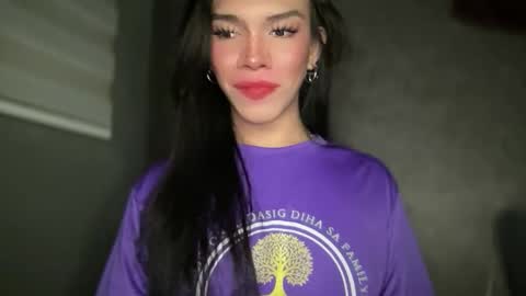 QUEEN online show from 03.16.26