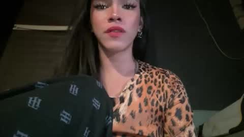 QUEEN online show from 03.19.26