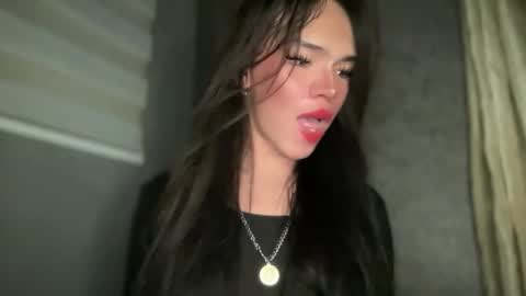 QUEEN online show from 03.28.26