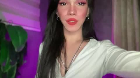 QUEEN online show from 04.06.26