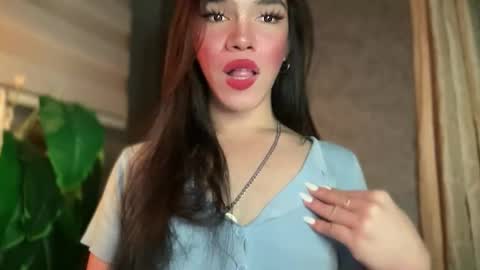 QUEEN online show from 04.16.26