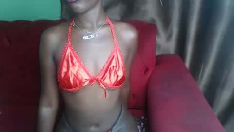 Nafie online show from 10.04.25
