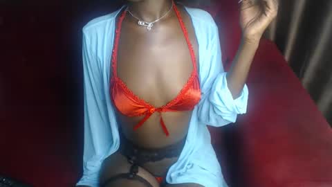 Nafie online show from 10.11.25