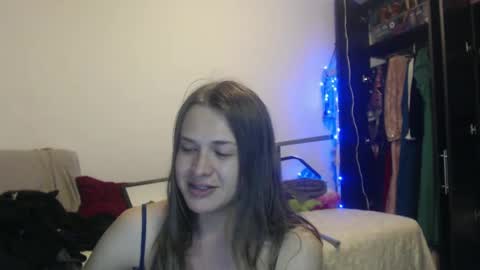 Nico online show from 01.04.25
