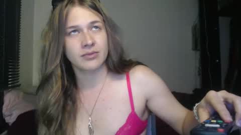 Nico online show from 01.22.25