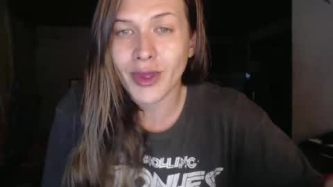 Nico online show from 11.02.25