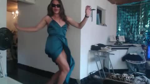 Nico online show from 03.12.26