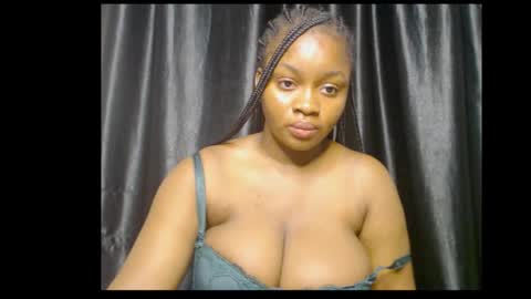 Zoey online show from 10.27.25