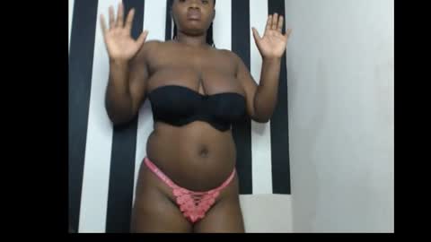 Zoey online show from 11.21.25