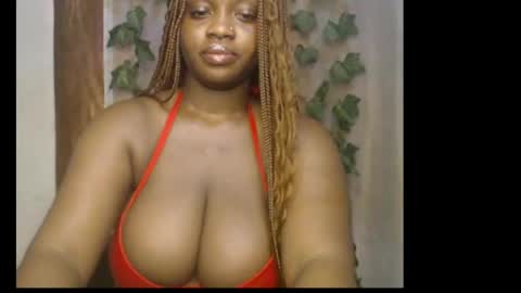 Zoey online show from 04.08.26