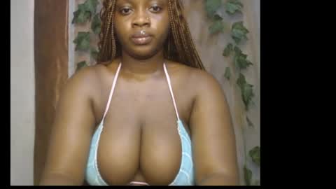 Zoey online show from 04.11.26