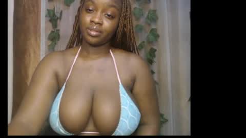 Zoey online show from 04.12.26