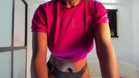 cathy online show from 12.13.24