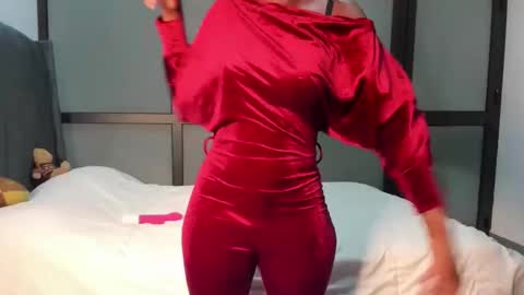 cathy online show from 02.15.25