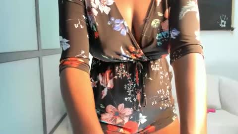 cathy online show from 02.16.25