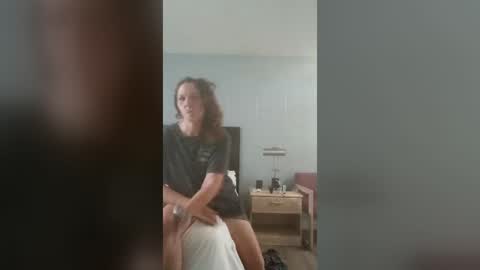 queenofconfessions online show from 07.08.26