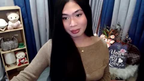 Mikka online show from 03.29.26