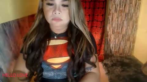 kesh online show from 02.12.26