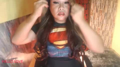 kesh online show from 04.13.26