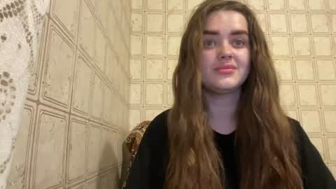 Madison online show from 06.10.26