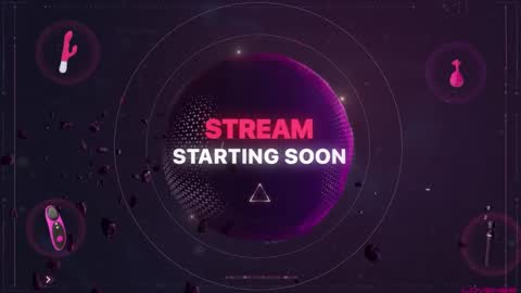 you may simply address Me with Your Grace online show from 02.23.25