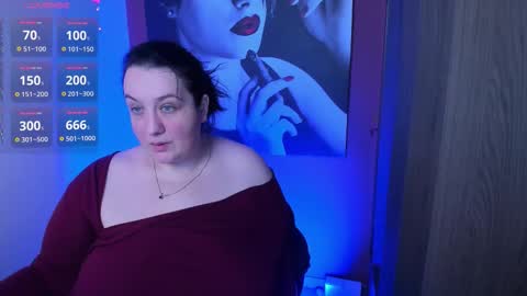 you may simply address Me with Your Grace online show from 01.12.26