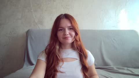 Snapshot of queenofmodels chatting on 01.28.25 QueenOfModels online show from 01.28.25