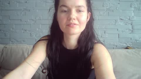 QueenOfModels online show from 04.08.26