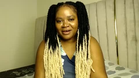 . online show from 12.12.24