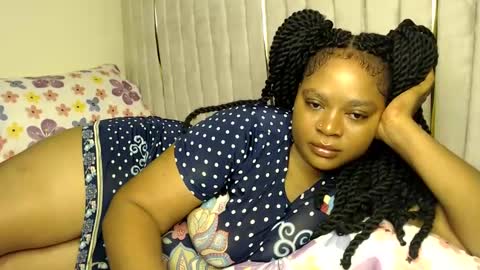 . online show from 01.01.25