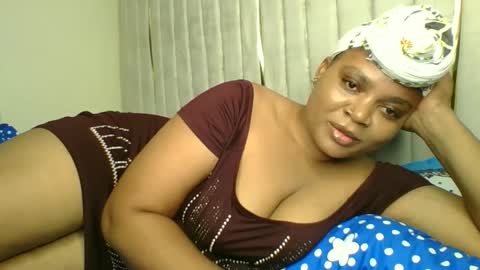 . online show from 01.23.25