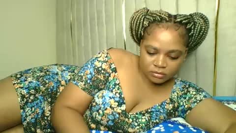 . online show from 01.31.25