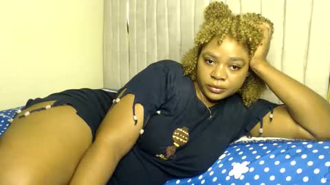 . online show from 09.21.25