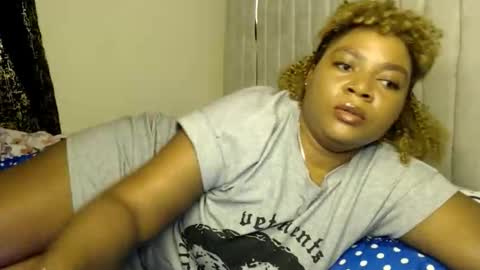 . online show from 09.23.25