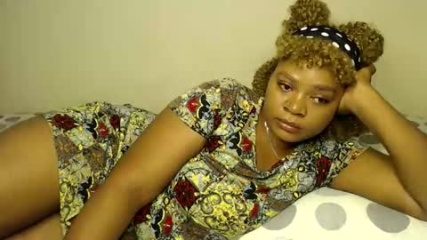 . online show from 09.25.25