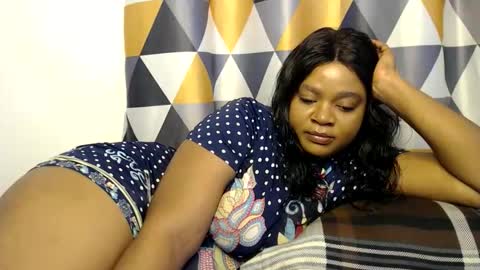 . online show from 11.28.25