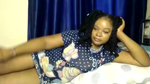 . online show from 02.03.26