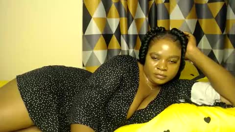 . online show from 03.22.26