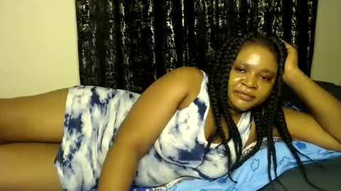 . online show from 03.25.26