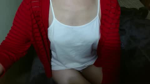 queenoftenderness online show from 01.11.26