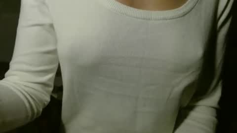 queenoftenderness online show from 03.25.26