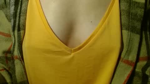 queenoftenderness online show from 03.27.26