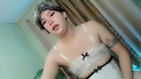 QUEEN online show from 02.22.26