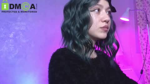     follow my new insta  online show from 10.26.25